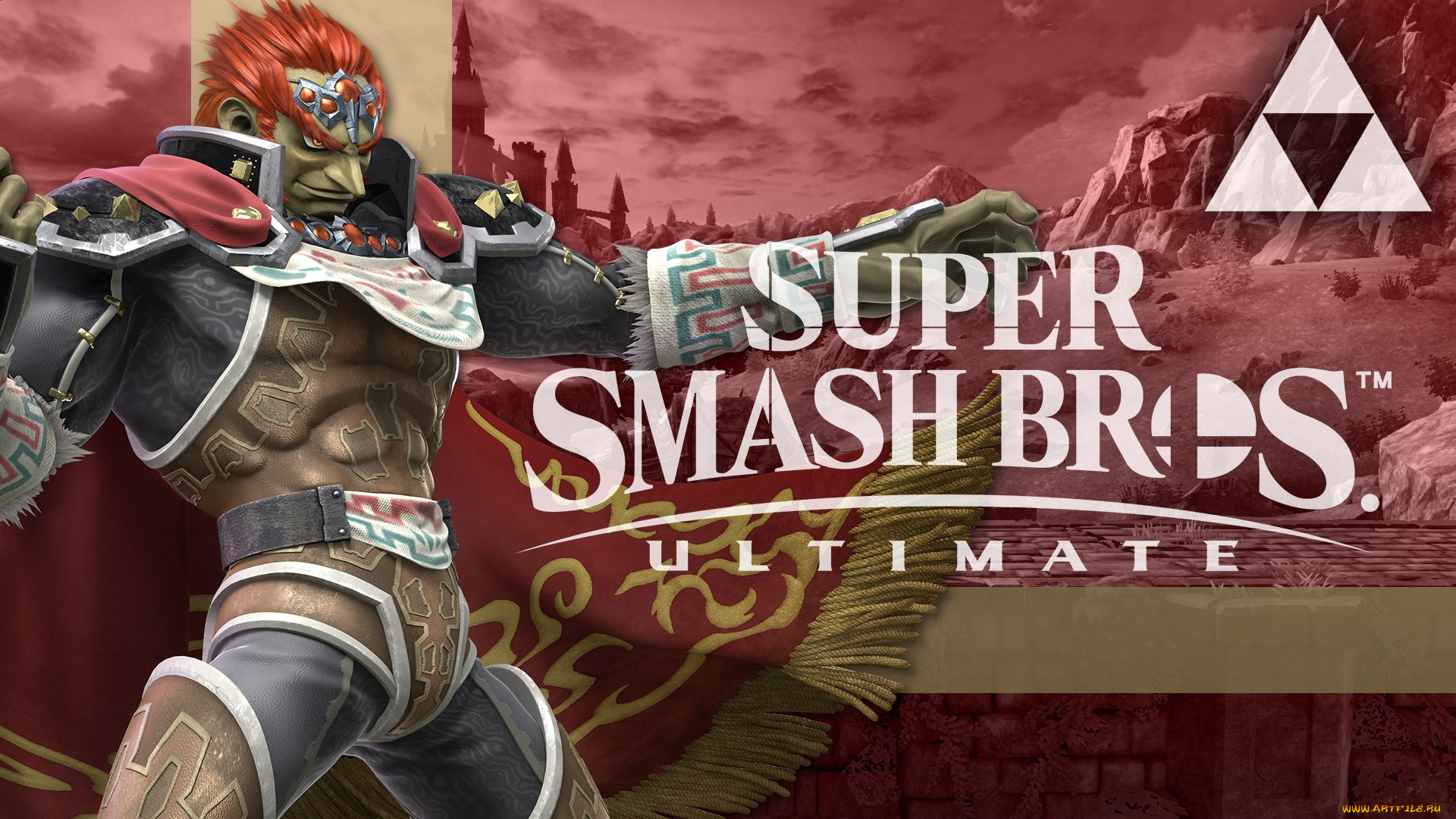  , super smash bros ultimate, super, smash, bros, ultimate